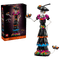 LEGO Ideas 21372 La Catrina USCITA AGOSTO