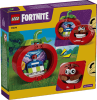 LEGO FORTnite 77079 Testa di pomodoro USCITA GIUGNO