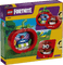 LEGO FORTnite 77079 Testa di pomodoro USCITA GIUGNO