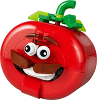 LEGO FORTnite 77079 Testa di pomodoro USCITA GIUGNO