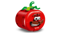 LEGO FORTnite 77079 Testa di pomodoro USCITA GIUGNO