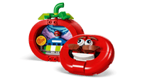 LEGO FORTnite 77079 Testa di pomodoro USCITA GIUGNO