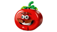 LEGO FORTnite 77079 Testa di pomodoro USCITA GIUGNO