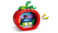 LEGO FORTnite 77079 Testa di pomodoro USCITA GIUGNO