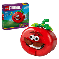 LEGO FORTnite 77079 Testa di pomodoro USCITA GIUGNO