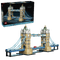 LEGO Architecture 21067 Tower Bridge di Londra USCITA AGOSTO