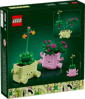 LEGO BOTANICA 11506 Piantine oscillanti