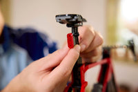 LEGO ICONS 11380 Bici da corsa USCITA GIUGNO