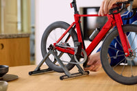 LEGO ICONS 11380 Bici da corsa USCITA GIUGNO