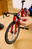 LEGO ICONS 11380 Bici da corsa USCITA GIUGNO