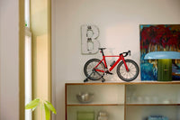 LEGO ICONS 11380 Bici da corsa USCITA GIUGNO