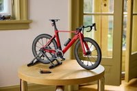 LEGO ICONS 11380 Bici da corsa USCITA GIUGNO