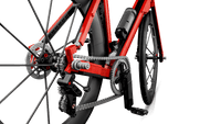 LEGO ICONS 11380 Bici da corsa USCITA GIUGNO