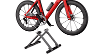 LEGO ICONS 11380 Bici da corsa USCITA GIUGNO