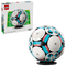 LEGO ICONS 43019 Pallone da calcio USCITA MARZO