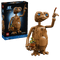 LEGO Ideas 21370 E.T. l'Extraterrestre USCITA AGOSTO