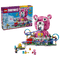LEGO FORTNITE 77082 Tana Strana USCITA GIUGNO