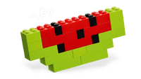 LEGO CLASSIC 11045 Mattoncini colorati creativi USCITA GIUGNO