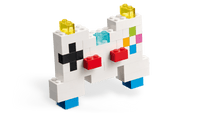 LEGO CLASSIC 11045 Mattoncini colorati creativi USCITA GIUGNO
