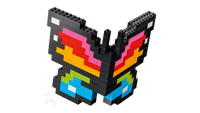 LEGO CLASSIC 11045 Mattoncini colorati creativi USCITA GIUGNO