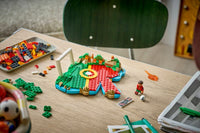 LEGO® Editions 43012 Cristiano Ronaldo – Highlights calcistici