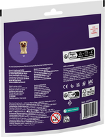 LEGO FRIENDS NOVA COSTRUISCE UNA CUCCIA 30697