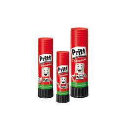 Colla Stick Pritt Original  scegli il formato