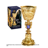 Calice di Albus Silente ( Dumbledore )
