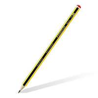 Noris® 120 Matita in grafite