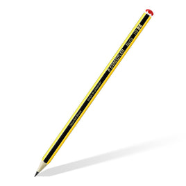Noris® 120 Matita in grafite