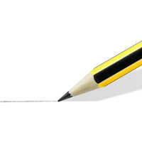 Noris® 120 Matita in grafite