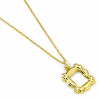 Collana Cornice - Serie tv Friends