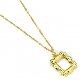 Collana Cornice - Serie tv Friends