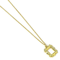 Collana Cornice - Serie tv Friends