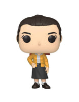 POP TV: Happy Days - Joanie 1127