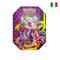 GCC Pokémon - Tin da Collezione Mega Gengar-EX (Megaevoluzione)