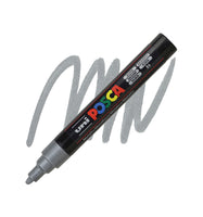 Uni-Ball Uni POSCA PC-5M