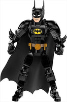 LEGO DC 76259 Personaggio di Batman