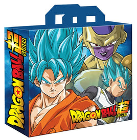 Shopping Bag Dragon Ball