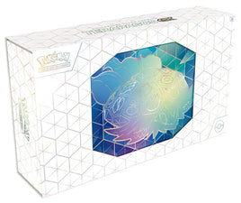 Pokemon Ultra Premium Collection Novembre 2024