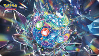 Pokemon Ultra Premium Collection Novembre 2024
