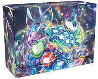 Pokemon Ultra Premium Collection Novembre 2024