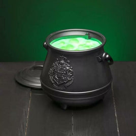 Lampada Calderone Harry Potter - Paladone