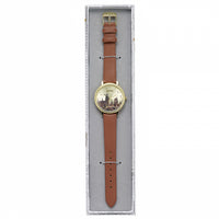 Orologio Hogwarts  Castle - Harry Potter