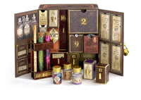 Calendario dell'Avvento Speziale Pozioni  - Harry Potter advent calendar