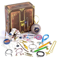 Calendario dell'Avvento Speziale Pozioni  - Harry Potter advent calendar