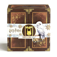 Calendario dell'Avvento Speziale Pozioni  - Harry Potter advent calendar