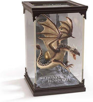 Creature Magiche Ungaro Spinato - Harry Potter