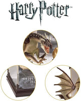 Creature Magiche Ungaro Spinato - Harry Potter