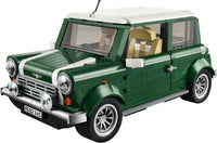LEGO CREATOR EXPERT 10242 Mini Cooper